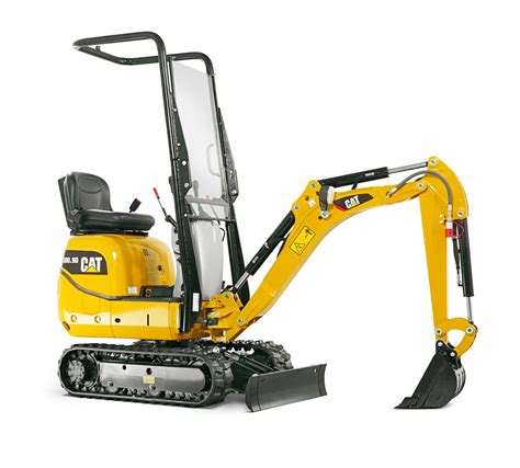 2017 cat mini excavator for sale|cat mini excavator price list.